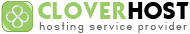 CloverHost